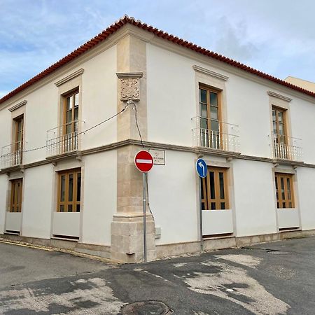 Casa Do Canal Do Paraiso Aveiro Extérieur photo